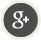 Die Google+ page stadte.co